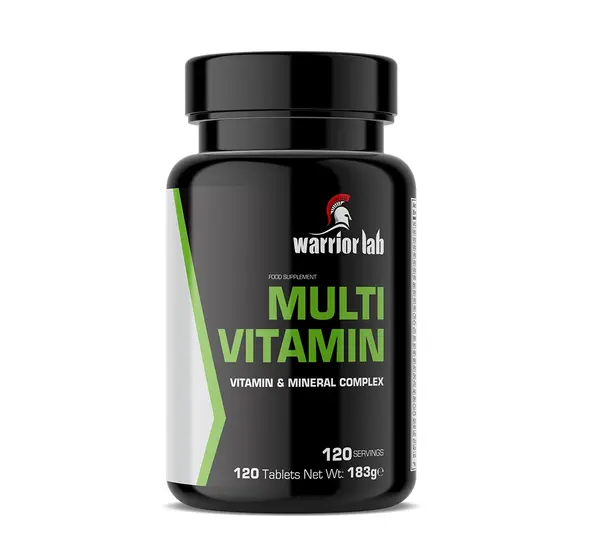 01-136-054_Multivitamin_120_tabs-web.webp Multi Vitamin 120 tabs (Warriorlab) - Image 1
