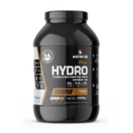 Hydro Plus 2000g (Warriorlab)