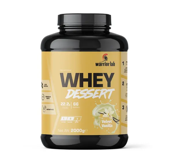 01-136-177-02_Whey_Dessert_2kg_Velvet_Vanilla-web.webp Whey Dessert 2000g (Warriorlab) - Image 1