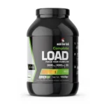 Complete Load 1500g (Warriorlab)